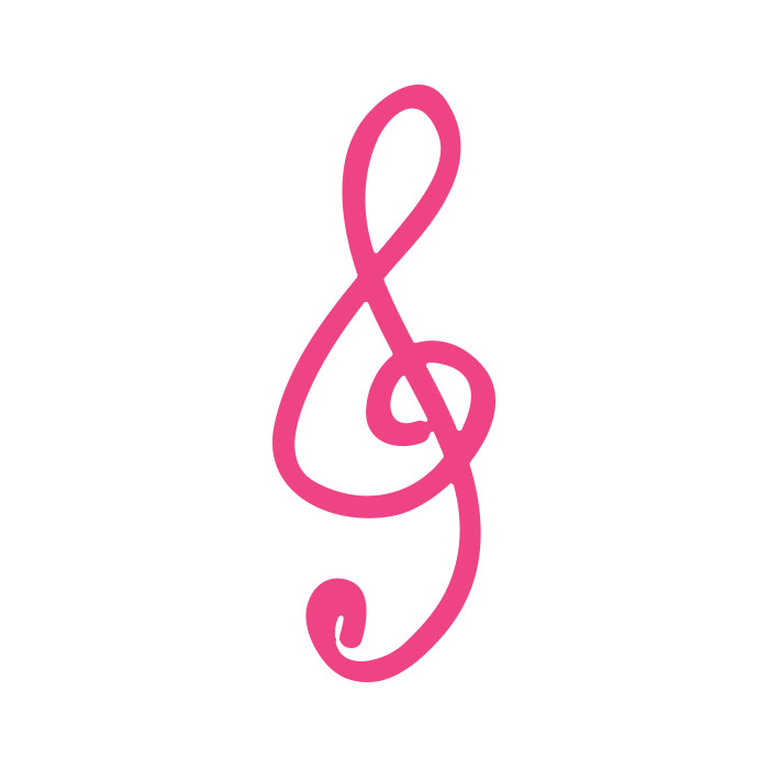 Baby ballet