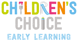 Childrens Choice