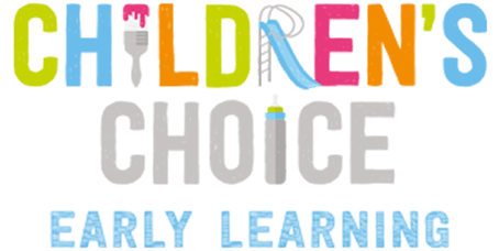 Childrens Choice