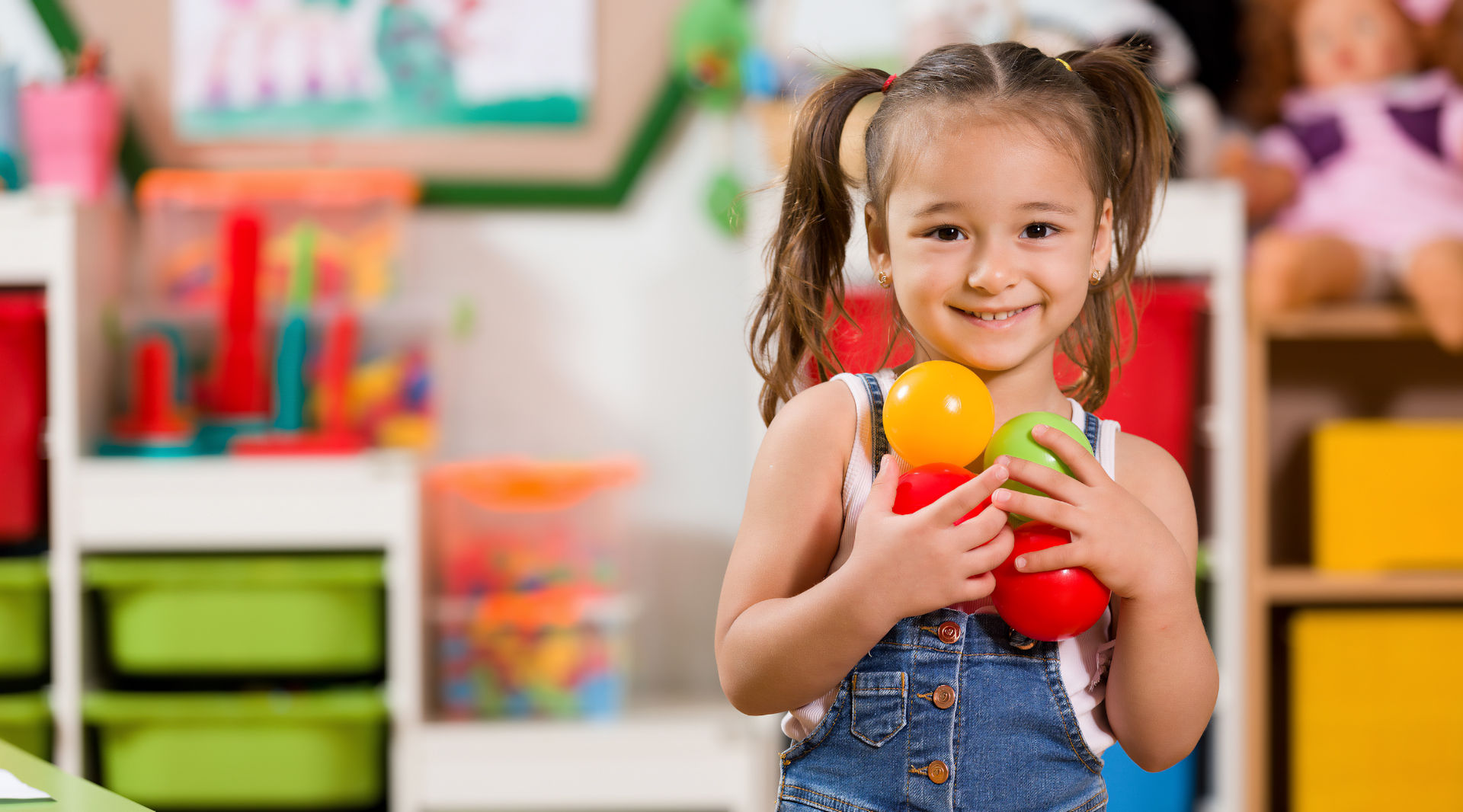 Children's Choice Early Learning photo from the supplied centre information