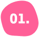 01.