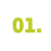01.