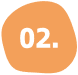 02.