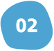 02 blue