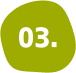 03.