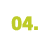 04.