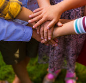 community engagement