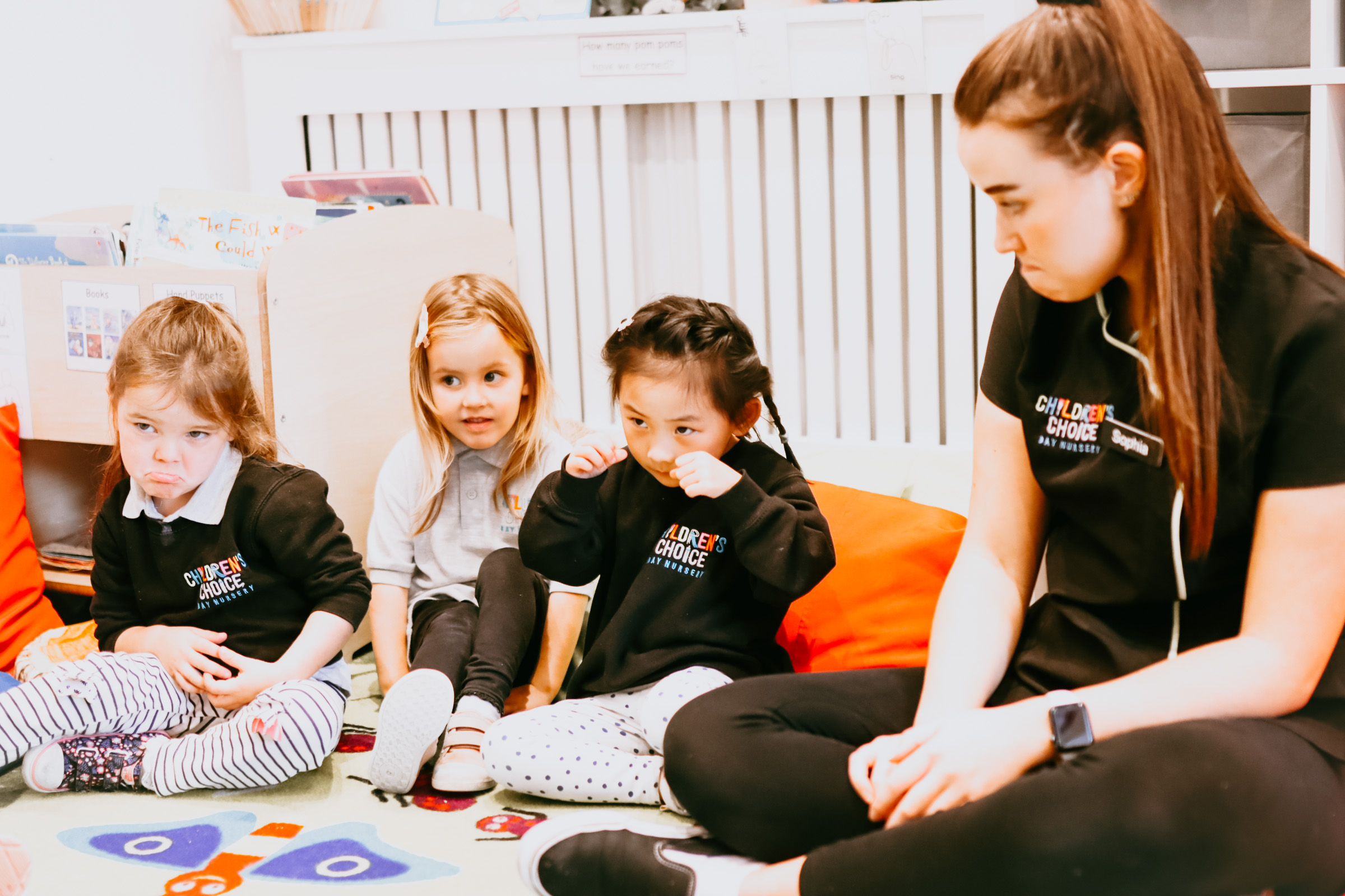 Brookvale-flexible-daycare